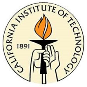 加州理工學(xué)院California Institute of Technology